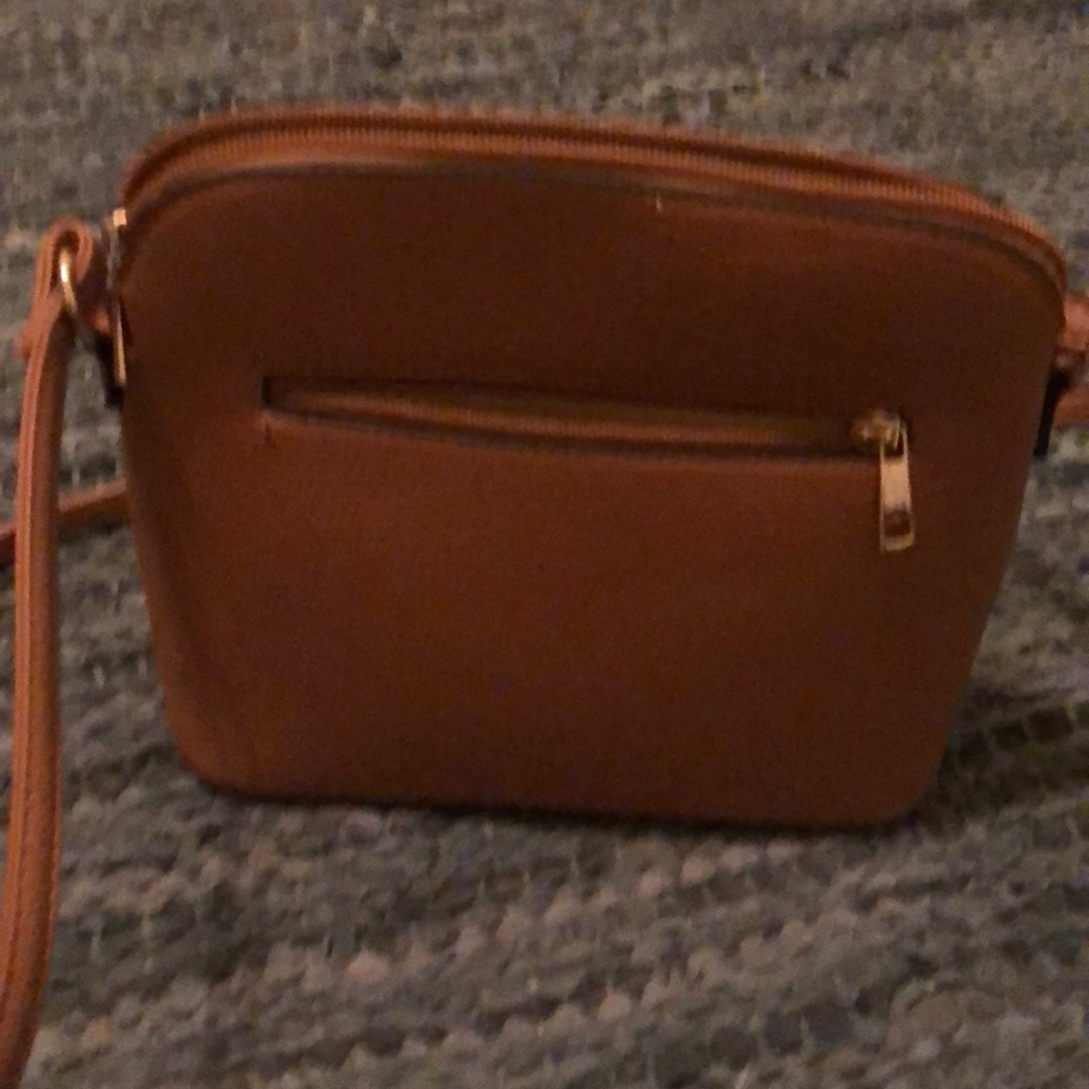 Sold - Picture 2 of 3